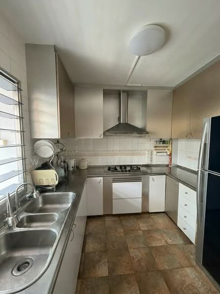 151 Pasir Ris Street 13 photo 4