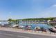 Additional image 14 of Thameside, Henley-On-Thames RG9