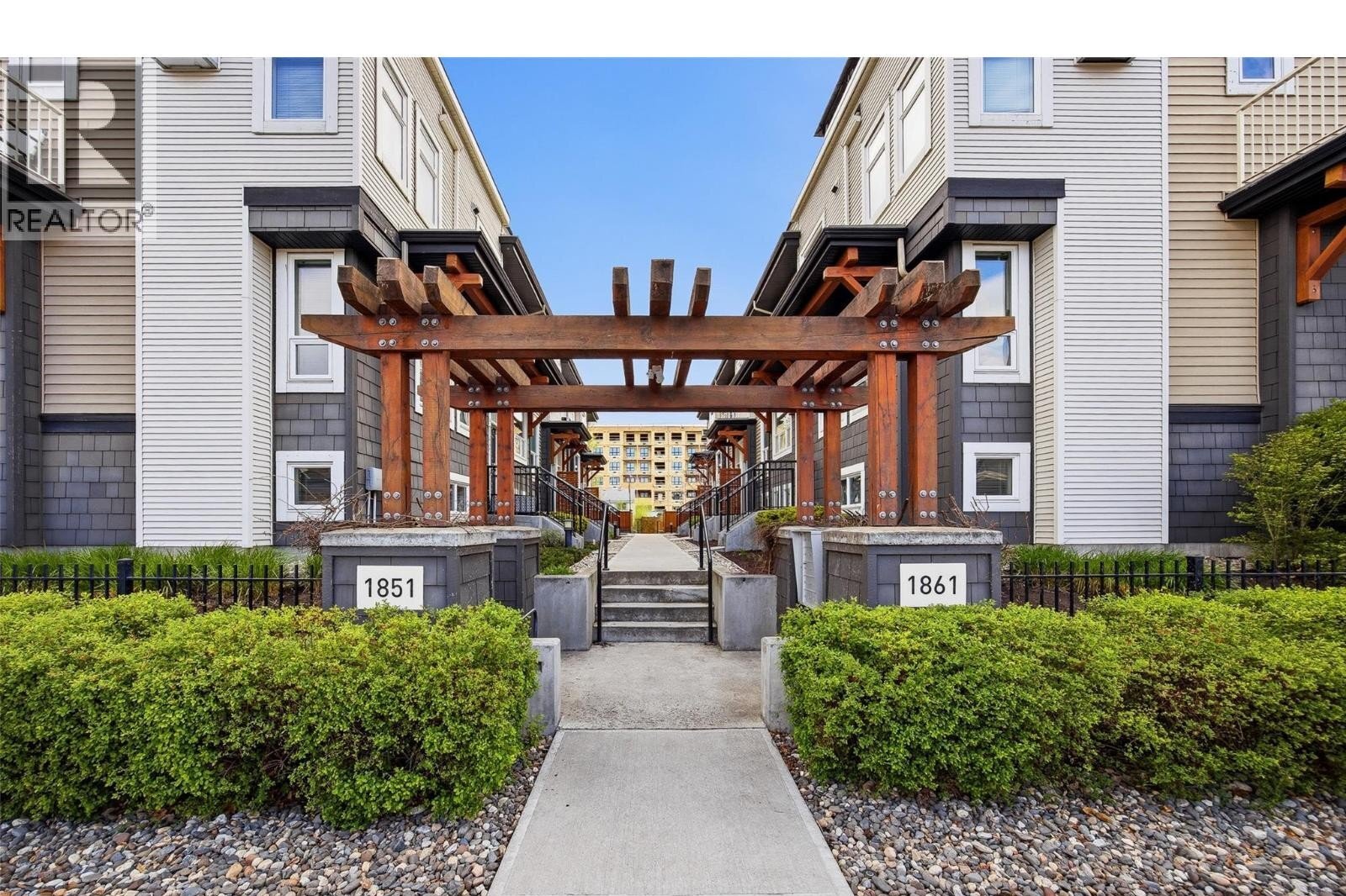 Additional image 7 of 7-1851 Ambrosi Road, Kelowna, BC, V1Y4S1