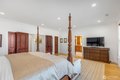 Additional image 19 of 801 W Barrett St, Seattle, WA, 98119