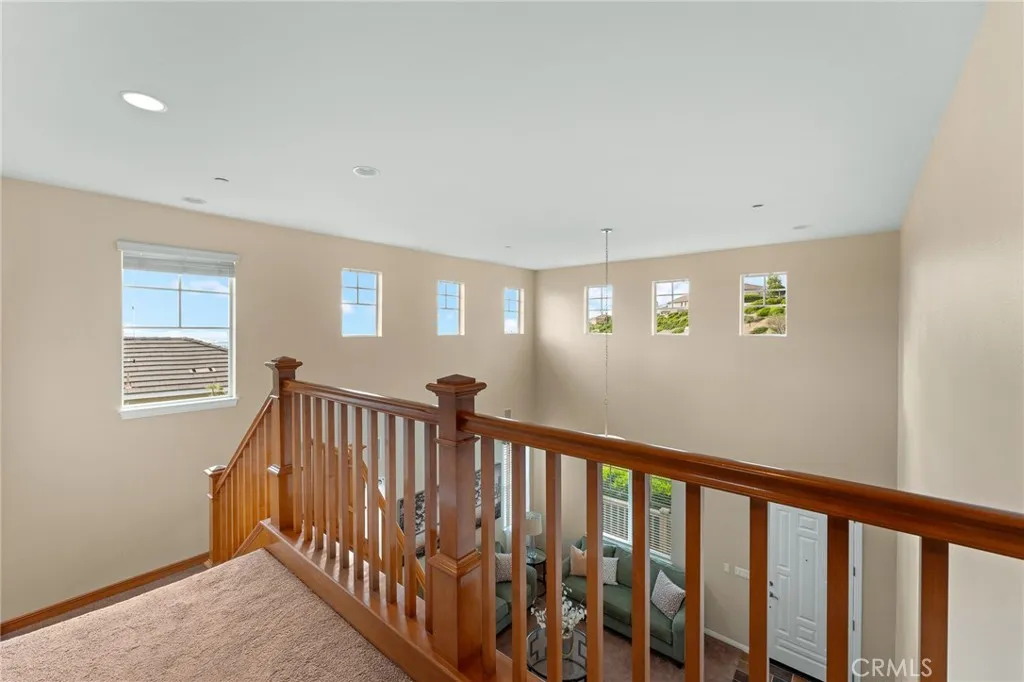 Additional image 24 of 29029 Easton Lane, Highland, CA 92346