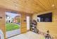 Additional image 21 of Alpha Avenue, Beverley , HU17 7JD