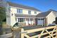 Littlebridge Meadow, Bridgerule, Holsworthy, Devon, EX22