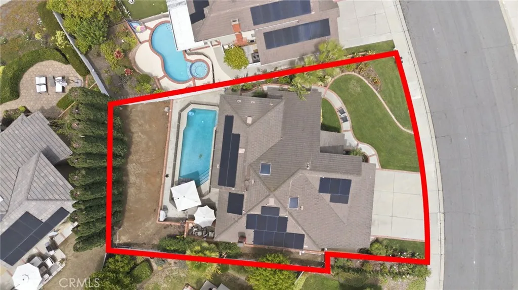 Additional image 72 of 28851 Mira Vis, Laguna Niguel, CA 92677
