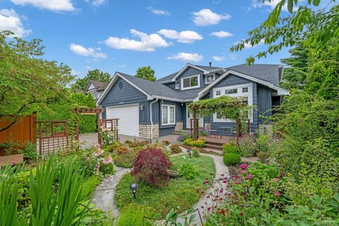 Additional image 8 of 14741 30 Avenue, Surrey, BC, V4P 3E6