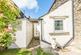Additional image 32 of Two Fold Cottage, Huddersfield Road, Shelley, HD8