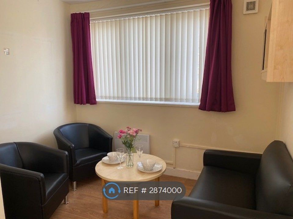 Additional image 3 of Studio to rentDeiniol Road, Bangor LL57