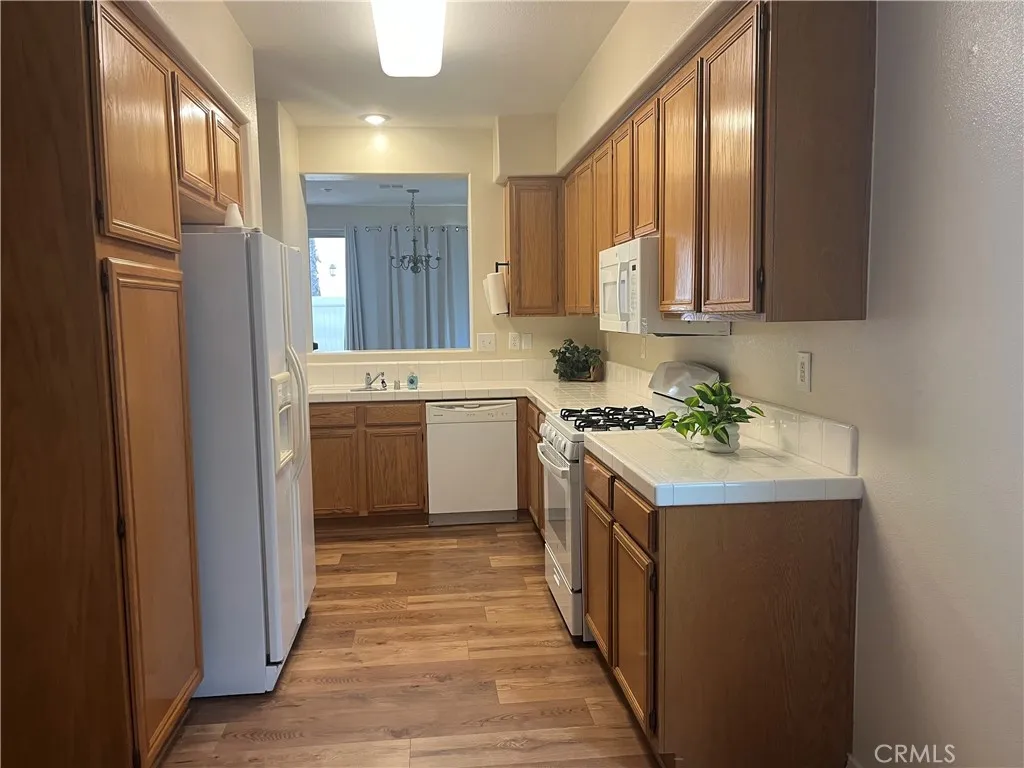 Additional image 9 of 39216 Flamingo Bay #A, Murrieta, CA 92563