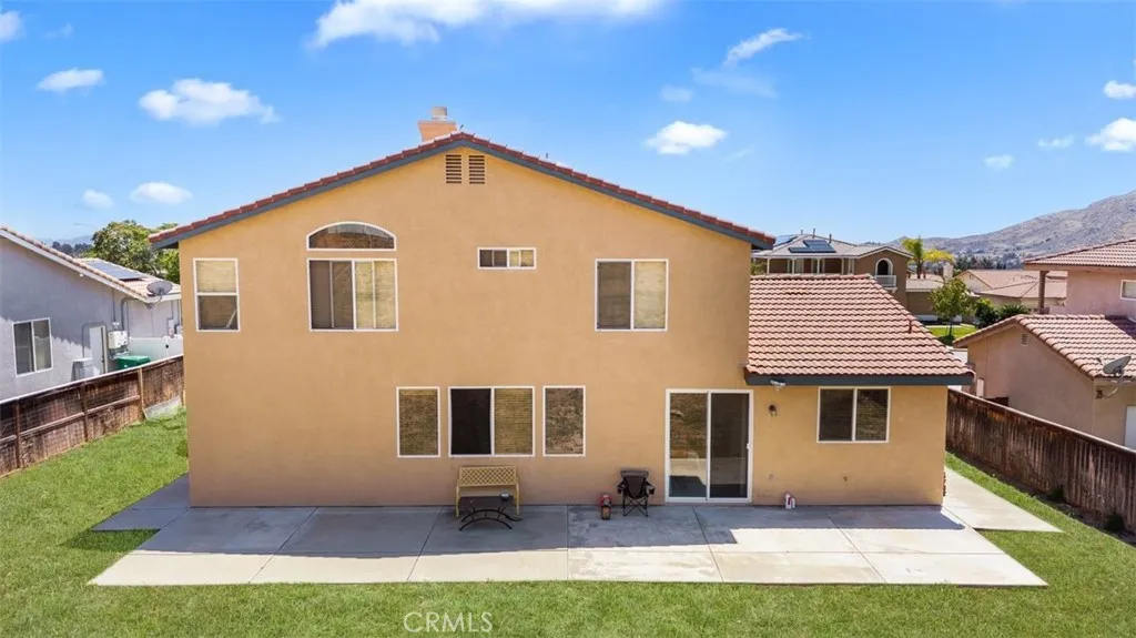 Additional image 37 of 23564 Via Solana, Moreno Valley, CA 92557