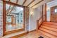 Additional image 4 of Pasford Mill House, Patshull Road, Pattingham, Wolverhampton, WV6 7DX