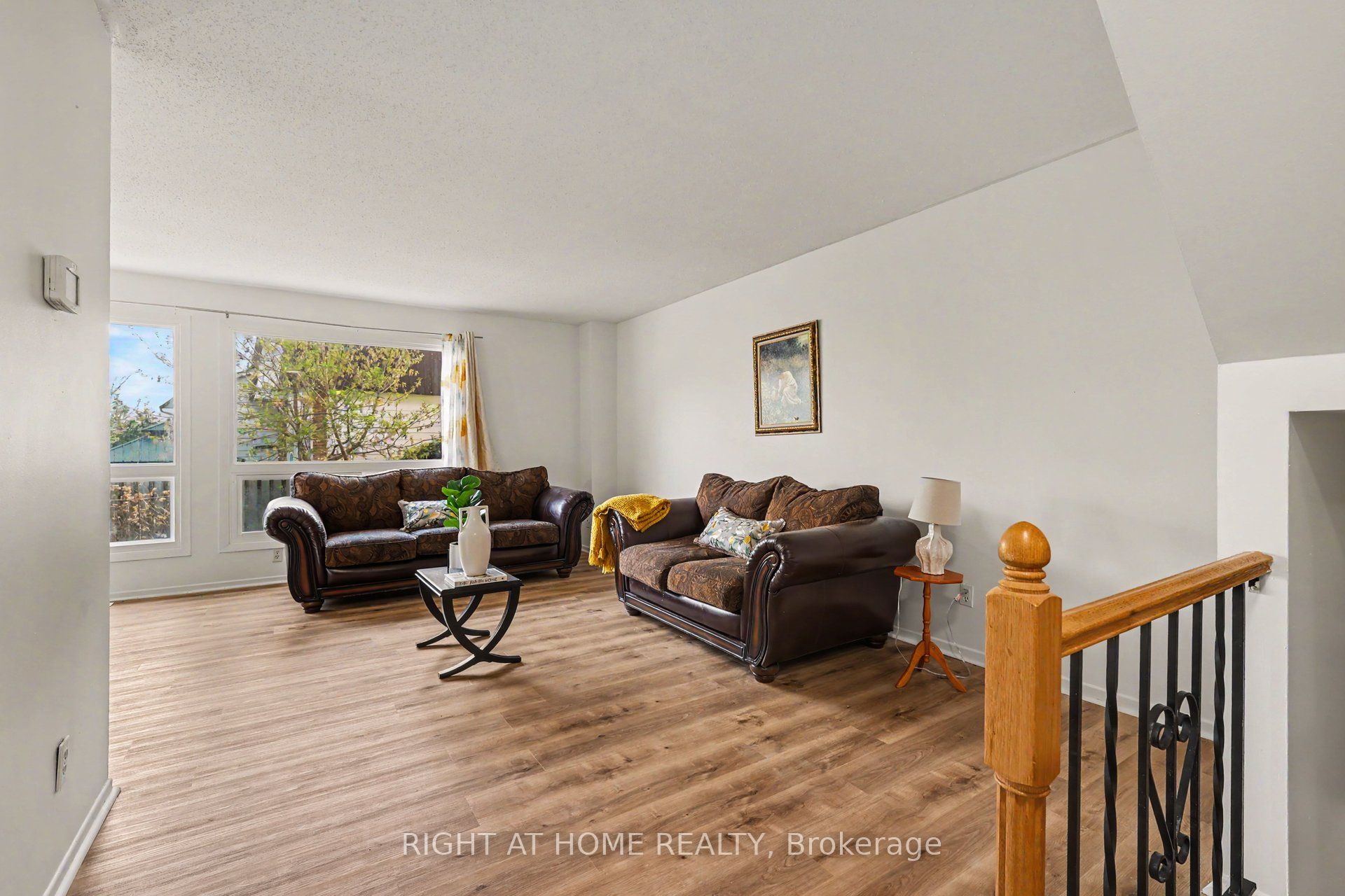 Additional image 6 of 207-980 Gulf Place, Ottawa, ON, K1K 3Y1