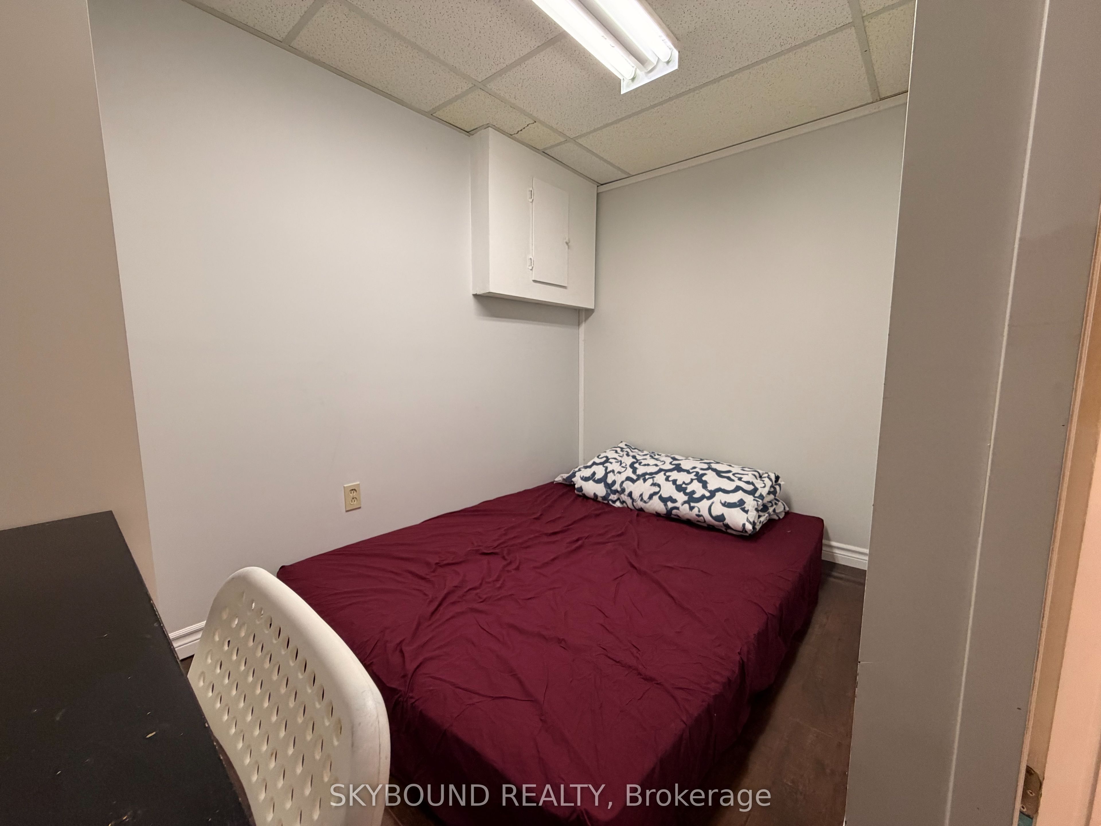 19-71 Cass Avenue, Toronto, ON, M1T 3P8 photo 5
