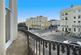 Additional image 14 of Brunswick Place, Hove, BN3