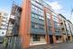 Additional image 3 of Centro, Charles Street, Bristol, BS1