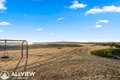 Additional image 5 of 17C Pacific Ave, Surfside, CA, 90743
