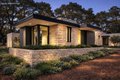 Additional image 6 of 1445 School House Rd, Montecito, CA, 93108