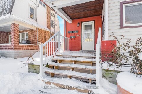 Additional image 8 of 2-23 Avenue Place, Welland, ON, L3B 4B2