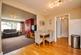 Additional image 10 of 1 Maidland Place, Wigtown, DG8