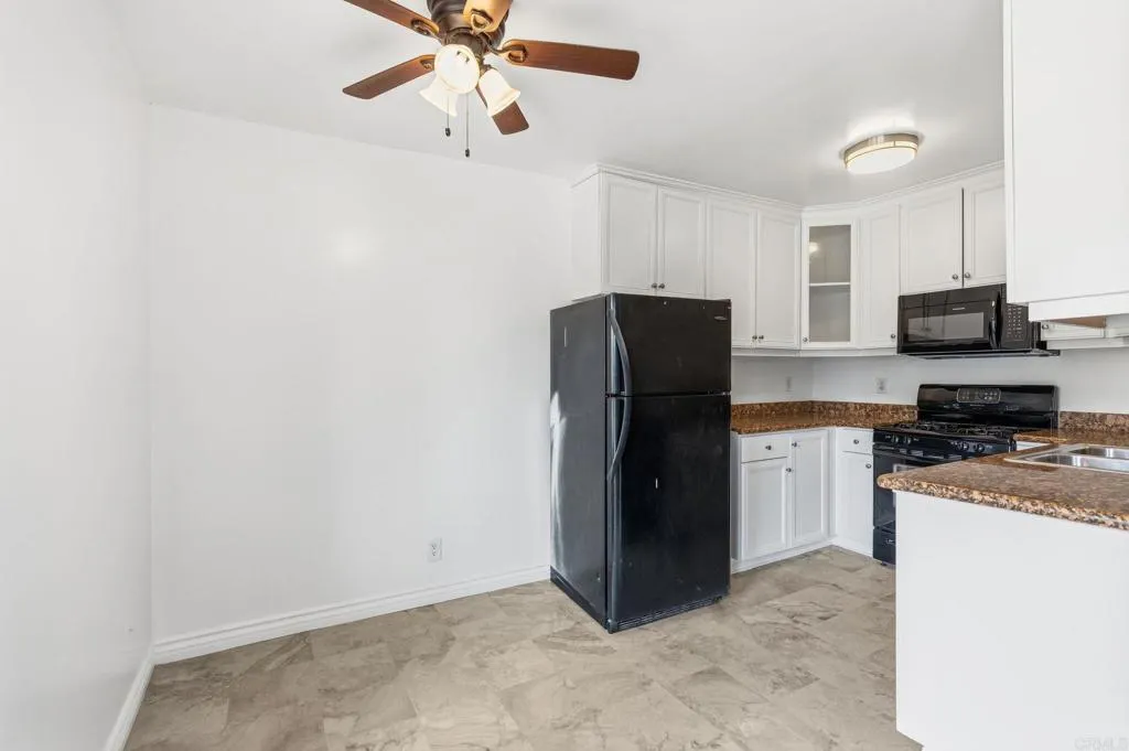 Additional image 7 of 155 Avenida Descanso Unit 202, Oceanside, CA 92057