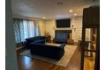 Additional image 9 of 1704 Park Ave W, Highland Park, IL, 60035
