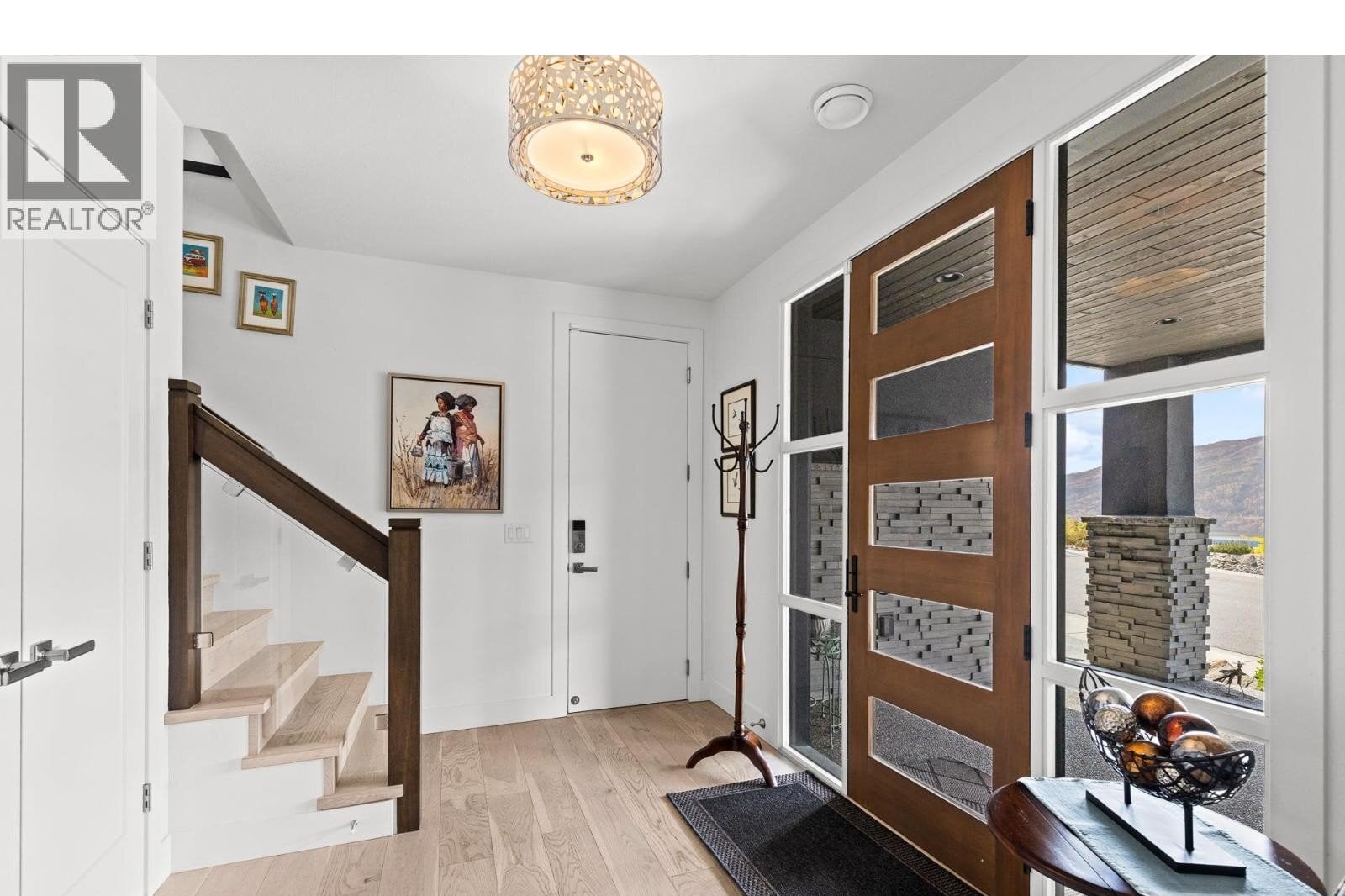 Additional image 7 of 3643 Wild Rose Road, Kelowna, BC, V1V3G2
