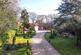 Additional image 13 of Barton Common Lane, Barton On Sea