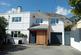 Additional image 20 of Tregolls Road, Truro