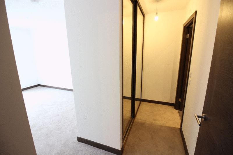 Additional image 7 of 2 bed flat to rentEast Station Road, Peterborough PE2
