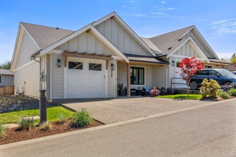 Additional image 8 of 124-4098 Buckstone Road, Courtenay, BC, V9N 0H2