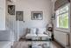 Additional image 14 of Shakespeare Road, Acton, London, W3