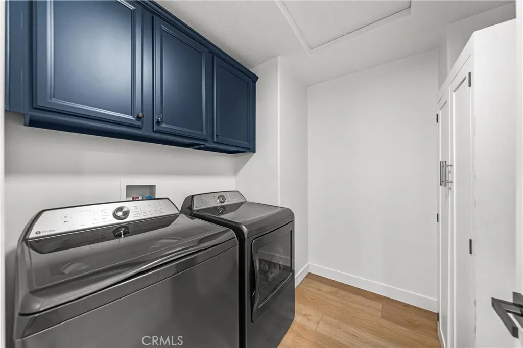 Additional image 94 of 25444 Red Hawk Road, Corona, CA 92883