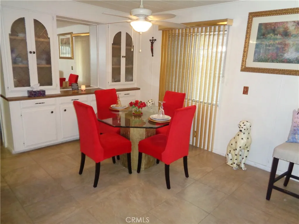 Additional image 17 of 16123 Pioneer Boulevard Unit 7, Norwalk, CA 90650