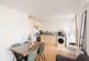 Additional image 2 of 24 Waterloo Road, Bristol BS2