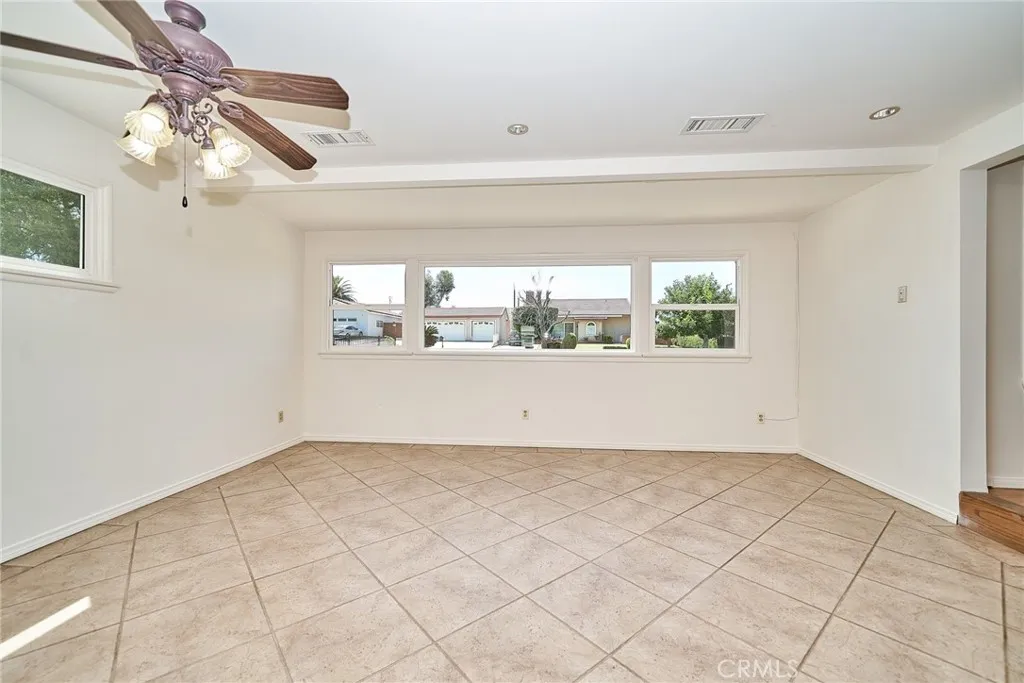 Additional image 60 of 1307 E Mcwood St, West Covina, CA 91790