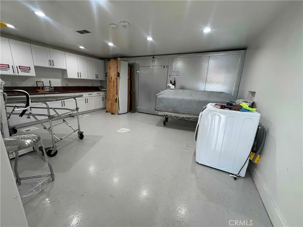 Additional image 18 of 730 Mountain, Ontario, CA 91762