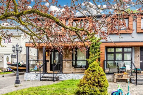 Additional image 8 of 334 Killarney Court, Oshawa, ON, L1J 6C7
