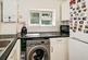 Additional image 6 of Micklefield Road, High Wycombe, HP13