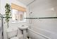 Additional image 12 of Abbotsbury Court, Horsham, RH13