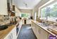 Additional image 6 of Birchgrove Road, Swansea SA7
