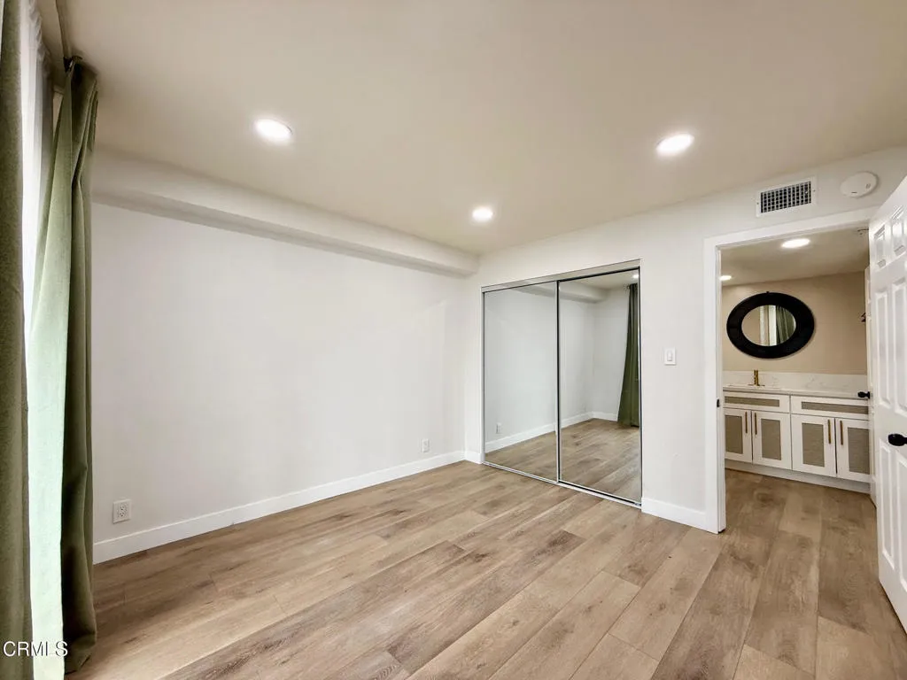 Additional image 19 of 660 Sunfish Way, Port Hueneme, CA 93041