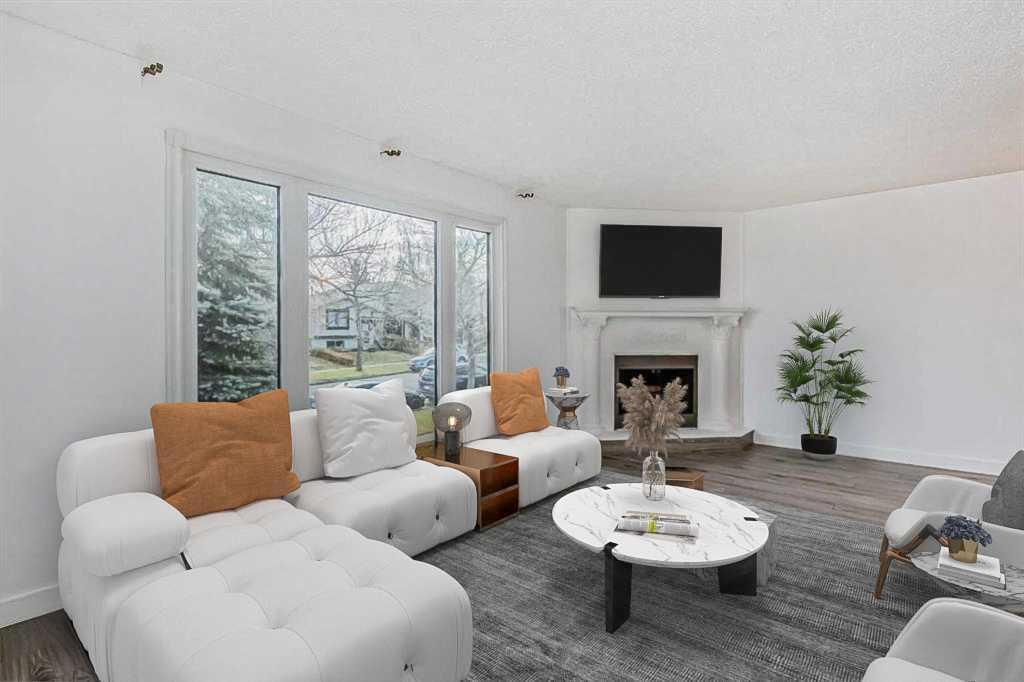 Additional image 5 of 39 Bermuda Drive, Calgary, AB, T3K 1H5