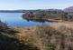 Additional image 16 of Cladich, Dalmally, Argyll and Bute PA33