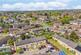 Additional image 19 of Camfield, Welwyn Garden City, Hertfordshire, AL7