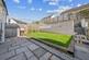 Additional image 28 of 17 Linnview Court, Simshill, Glasgow, G44 5EJ