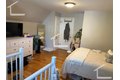 Additional image 12 of 128 Brooks St Unit 3, Boston, MA, 02135