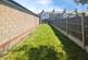 Additional image 16 of Wellington Street, Burton-on-Trent, Staffordshire, DE14