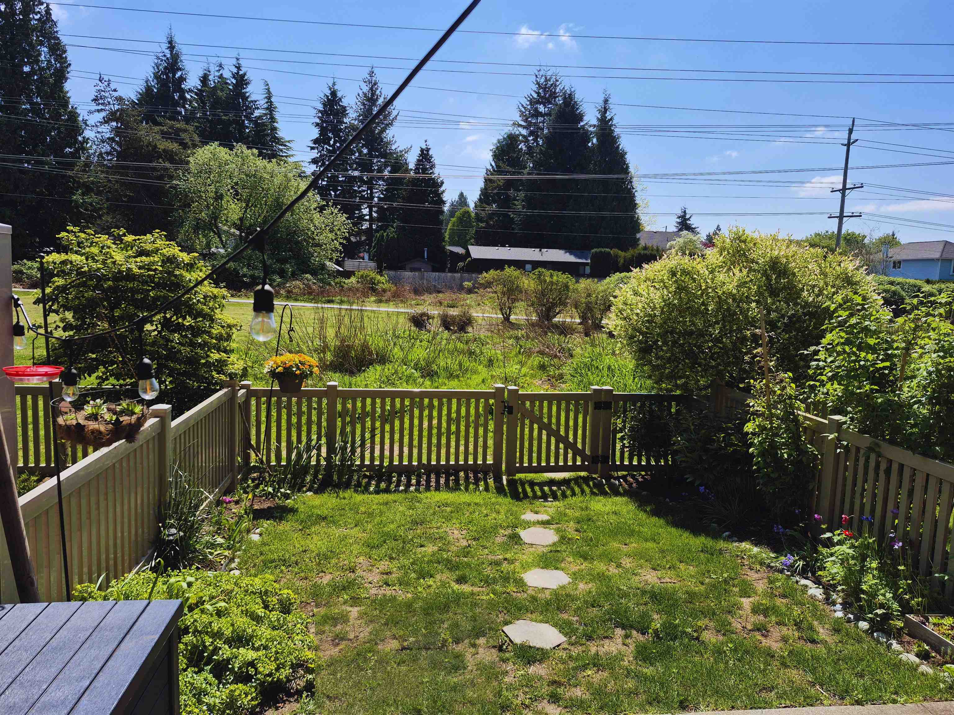 Additional image 6 of 80-9525 204 Street, Langley, BC, V1M 0B9