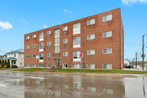 Additional image 7 of Unit 1-4663 Huron Street, Niagara Falls, ON, L2E 2H7