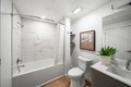 Additional image 38 of 4510 Hubbard St, Emeryville, CA, 94608