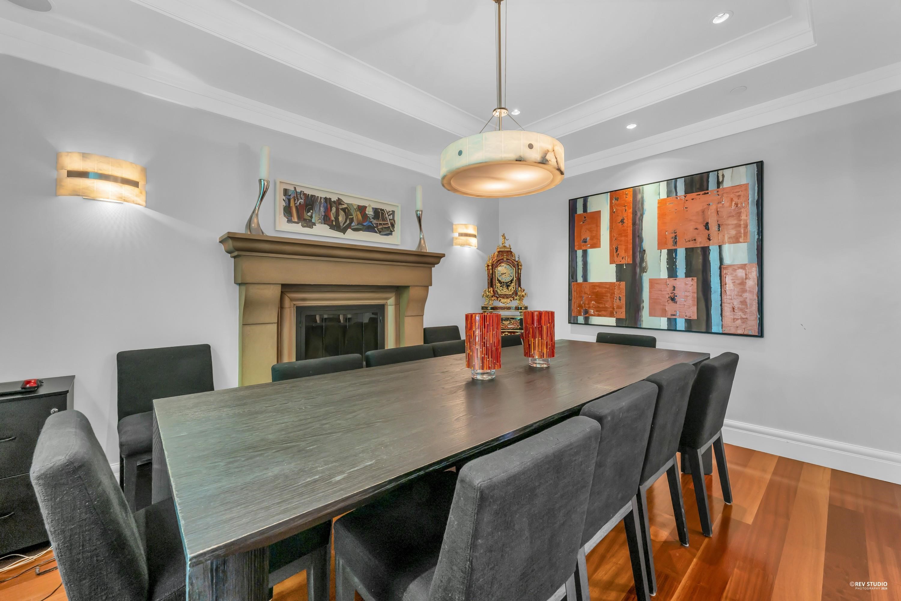 Additional image 4 of 2540 45th Avenue W, Vancouver, BC, V6N 3L1